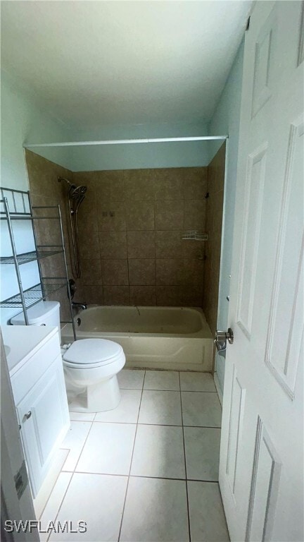 property at 2252 9th Ct