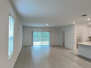 4760 Yellow Elder Wy in Kissimmee, FL - Building Photo - Building Photo