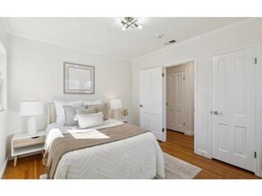 240 Briar Ln in San Mateo, CA - Building Photo - Building Photo