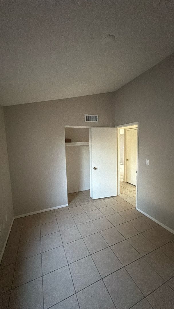 1664 S Robin Ln in Mesa, AZ - Building Photo - Building Photo
