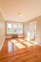 4051 W Melrose St, Unit #1N in Chicago, IL - Building Photo