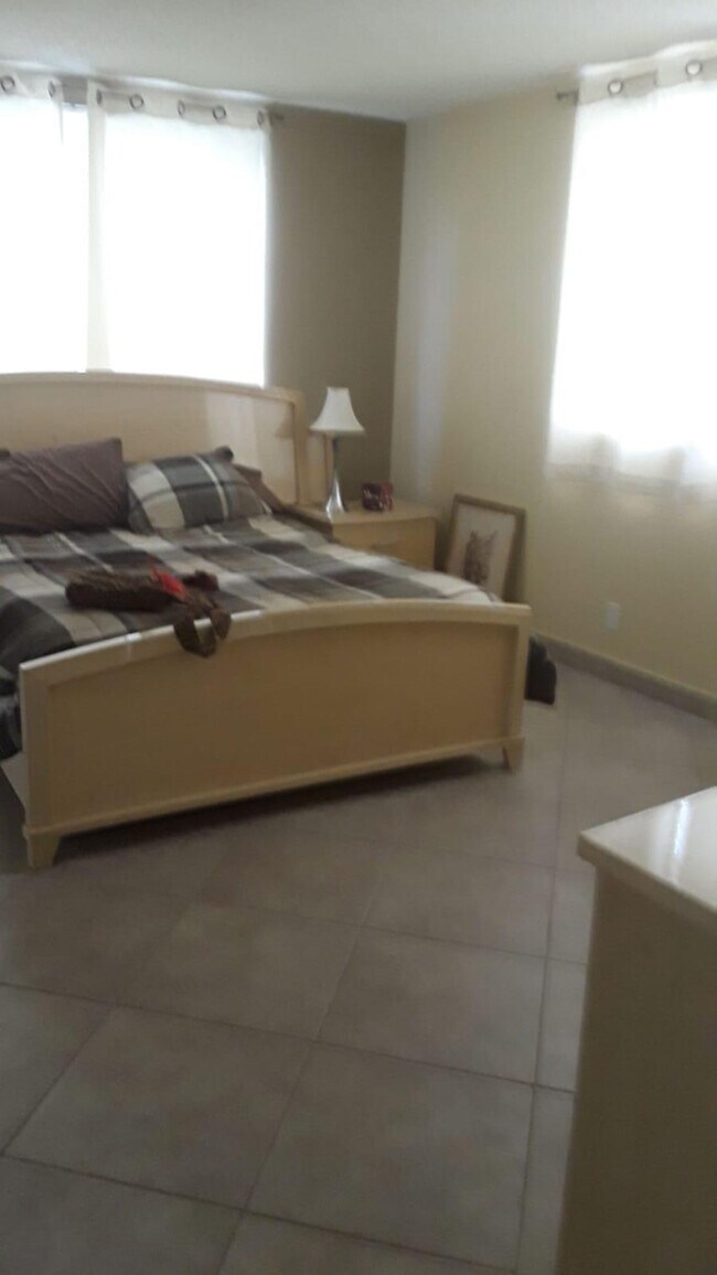 property at 2950 NW 46th Ave