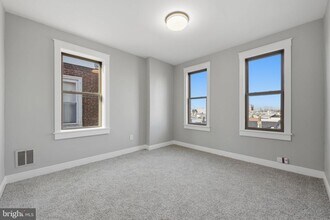 2322 S Broad St in Philadelphia, PA - Building Photo - Building Photo