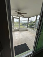 167 Golf Club Ln in Venice, FL - Building Photo - Building Photo