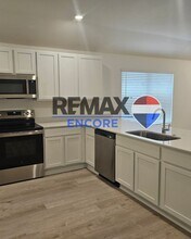 90 N Madison St in Cabot, AR - Building Photo - Building Photo