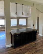 2115 Watson St in Klamath Falls, OR - Building Photo - Building Photo