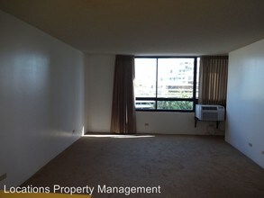 876 Curtis St-Unit -#802 in Honolulu, HI - Building Photo - Building Photo