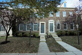 8638 Westford Rd in Timonium, MD - Building Photo - Building Photo