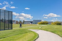 Apartments in Whitestown, IN