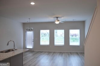 4261 Notting Hill Dr SW in Atlanta, GA - Building Photo - Building Photo