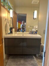 640 Lincoln Ave, Unit Basement in Carbondale, CO - Foto de edificio - Building Photo