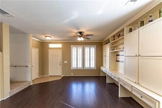 2620 Van Buren Dr in Plano, TX - Building Photo - Building Photo