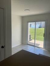 3367 Harpeth Springs Dr in Nashville, TN - Building Photo - Building Photo