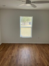 1084 Haven Pl in Moore Haven, FL - Building Photo - Building Photo