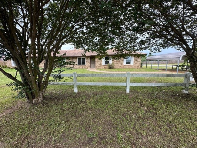 property at 12702 Candleridge Dr