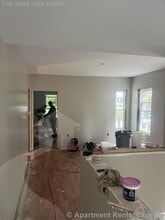 121 Highland Rd, Unit 1 in Somerville, MA - Building Photo - Building Photo