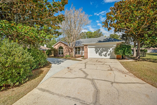 114 Dana Pointe in Niceville, FL - Building Photo - Building Photo