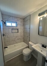 714 S 40th St in Louisville, KY - Building Photo - Building Photo