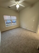 1005 Weybridge Ct in Charlottesville, VA - Building Photo - Building Photo