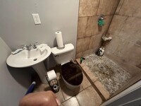 809 60th St Ensley photo'