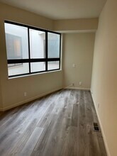 1262-1264-1264 Stanyan St in San Francisco, CA - Building Photo - Building Photo