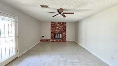 9709 Irene Ave in California City, CA - Building Photo - Building Photo