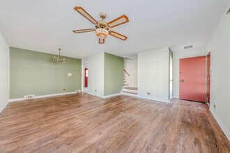 2531 W Howard St in Chicago, IL - Building Photo - Building Photo