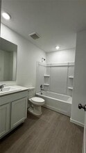 4940 Springs Rd in Fort Worth, TX - Building Photo - Building Photo
