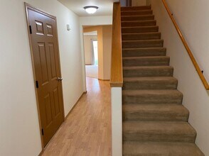 2969 Warbler Way in Bozeman, MT - Building Photo - Building Photo