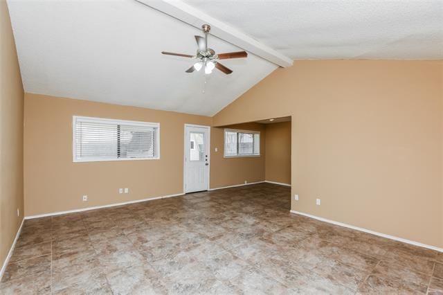 617 Park Center Blvd in Saginaw, TX - Building Photo - Building Photo