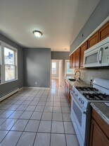 68 W 53rd St, Unit 2 in Bayonne, NJ - Building Photo