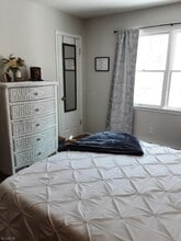 309 Mountain Lake Rd in Great Meadows, NJ - Building Photo - Building Photo