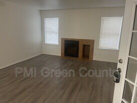 6657 S Victor Ave in Tulsa, OK - Building Photo