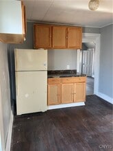 302 N Rutland St in Watertown, NY - Building Photo - Building Photo