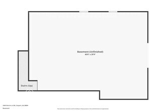 2440 Sherrie Ln SW in Conyers, GA - Building Photo - Building Photo