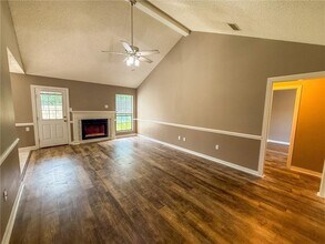 8530 Williams Dr in Irvington, AL - Building Photo - Building Photo
