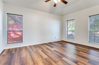 1108 Heather Cir in Cedar Hill, TX - Building Photo - Building Photo