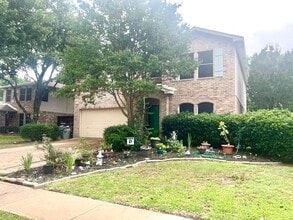 1807 Spinnaker Way in Wylie, TX - Building Photo - Building Photo