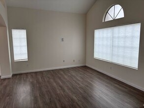 12790 Lambeth St in Moreno Valley, CA - Building Photo - Building Photo