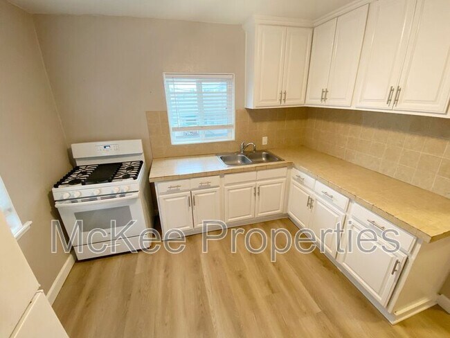 4175 Euclid Ave in San Diego, CA - Building Photo - Building Photo