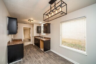 9204 Lazzini Cove in Cordova, TN - Building Photo - Building Photo