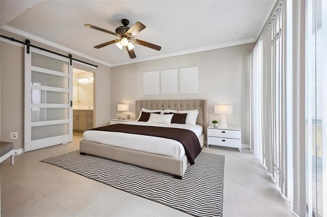 11957 Bob White Dr, Unit 863 in Houston, TX - Building Photo - Building Photo