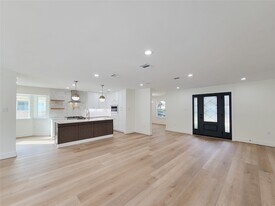 20223 Laurel Lock Dr in Katy, TX - Building Photo