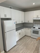 4221 Alvin St in Houston, TX - Foto de edificio - Building Photo