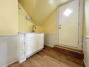46 Hawley St in Buffalo, NY - Building Photo - Building Photo