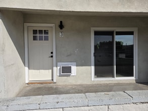 14700 Hubbard St in Los Angeles, CA - Building Photo - Building Photo