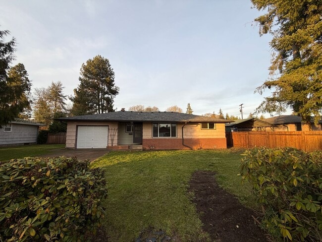 property at 1316 C St