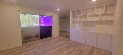 3775 40th Ln S in St. Petersburg, FL - Building Photo - Building Photo