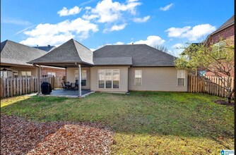 2015 River Birch Way in Birmingham, AL - Building Photo - Building Photo