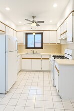 15741 Thomas Ln in Oak Forest, IL - Building Photo - Building Photo